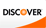 Discover