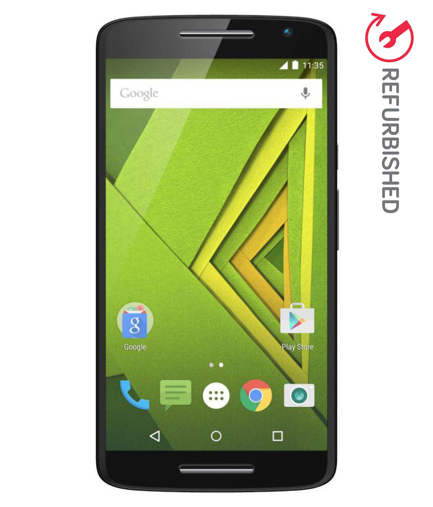 REFURBISHED-Motorola-Moto-X-Play-SDL152503139-1-83245.jpg